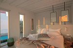 Ostraco Suites
