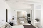 Ostraco Suites