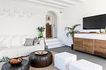 Ostraco Suites