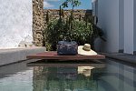 Ostraco Suites