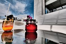 Ostraco Suites
