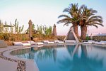 Ostraco Suites
