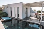 Ostraco Suites