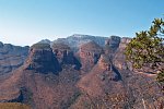 Südafrika à la carte - Kleingruppenreise