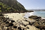 Südafrika à la carte - Kleingruppenreise