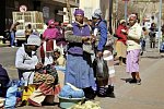 Südafrika à la carte - Kleingruppenreise