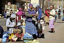 Südafrika à la carte - Kleingruppenreise