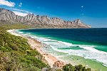 Südafrika à la carte - Kleingruppenreise