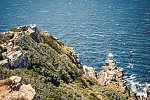 Südafrika à la carte - Kleingruppenreise