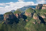 Südafrika à la carte - Kleingruppenreise