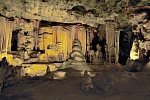 Stippvisite Südafrika – Kleingruppenreise