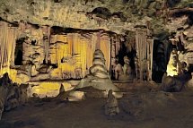 Stippvisite Südafrika – Kleingruppenreise