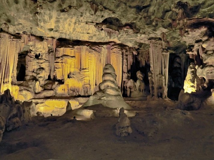 Stippvisite Südafrika – Kleingruppenreise