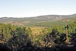 Berge, Tiere & Weltnaturerbe