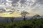 Berge, Tiere & Weltnaturerbe