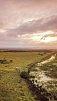 Berge, Tiere & Weltnaturerbe