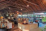 Mpumalanga - Im Reich der wilden Tiere