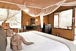 Mpumalanga - Im Reich der wilden Tiere