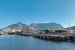 Südafrika zum Verweilen (Johannesburg-Kapstadt)
