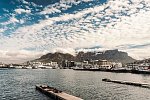 Südafrika zum Verweilen (Johannesburg-Kapstadt)