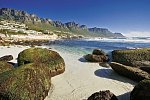 Best of South Africa von Johannesburg nach Kapstadt