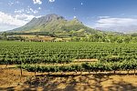 Best of South Africa von Johannesburg nach Kapstadt