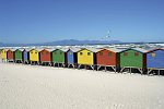 Best of South Africa von Johannesburg nach Kapstadt