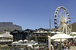 Best of South Africa von Johannesburg nach Kapstadt