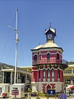 Best of South Africa von Johannesburg nach Kapstadt