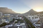 Best of South Africa von Johannesburg nach Kapstadt