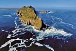 Best of South Africa von Johannesburg nach Kapstadt