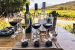 Best of South Africa von Johannesburg nach Kapstadt