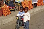 Best of South Africa von Johannesburg nach Kapstadt