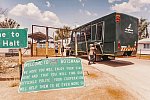 Drifters - Botswana Explorer Johannesburg - Victoria Falls