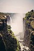 Drifters - Botswana Explorer Johannesburg - Victoria Falls