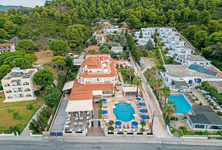 Panorama