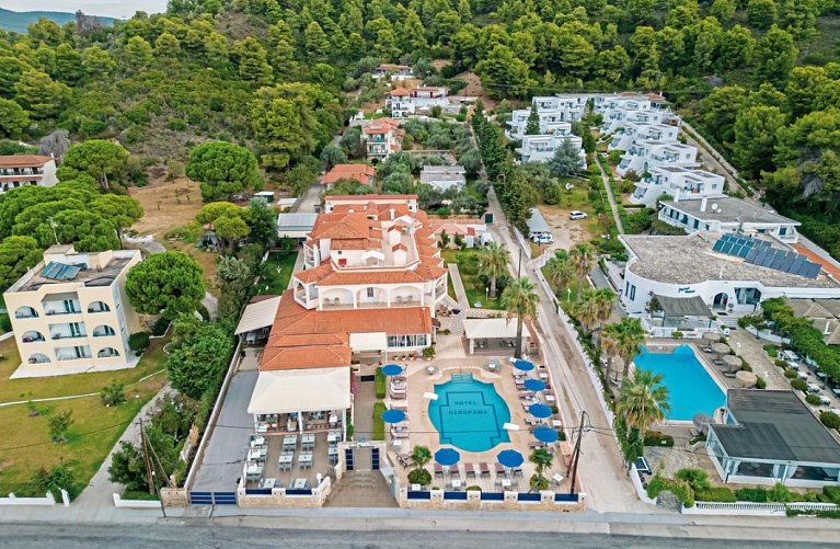 Panorama