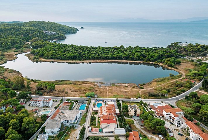 Panorama