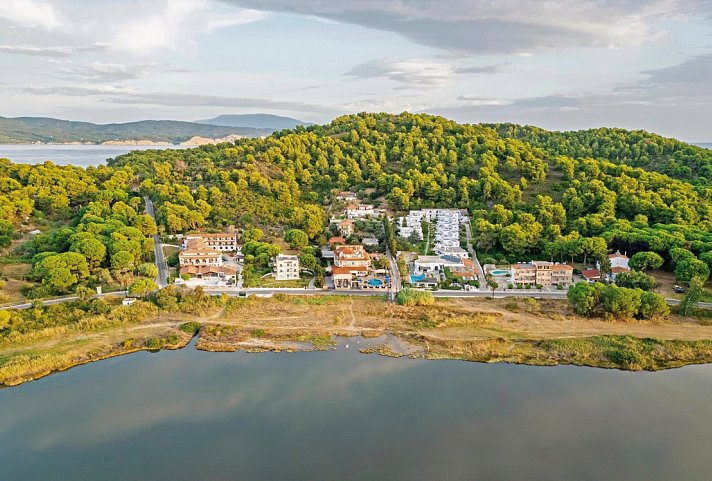 Panorama