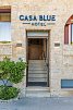 Casa Blue Hotel, Pilian Hotels & Resorts