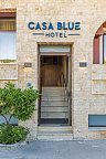 Casa Blue Hotel, Pilian Hotels & Resorts