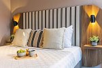 Casa Blue Hotel, Pilian Hotels & Resorts