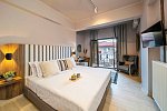 Casa Blue Hotel, Pilian Hotels & Resorts