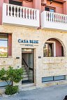 Casa Blue Hotel, Pilian Hotels & Resorts