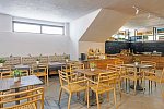 Casa Blue Hotel, Pilian Hotels & Resorts