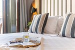 Casa Blue Hotel, Pilian Hotels & Resorts