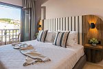 Casa Blue Hotel, Pilian Hotels & Resorts