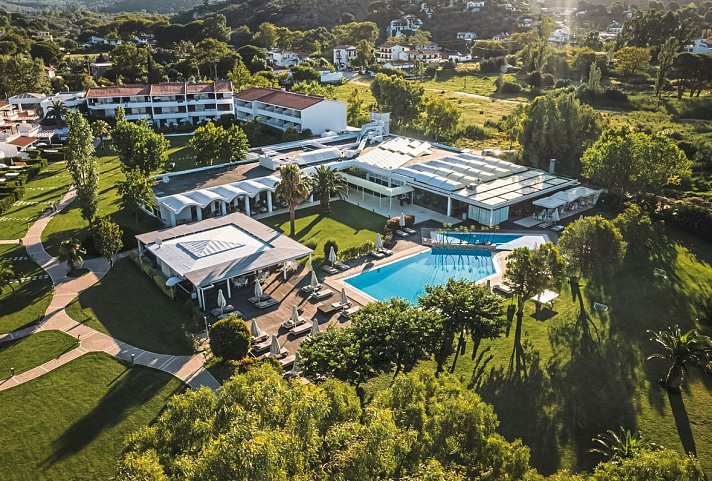 Skiathos Princess