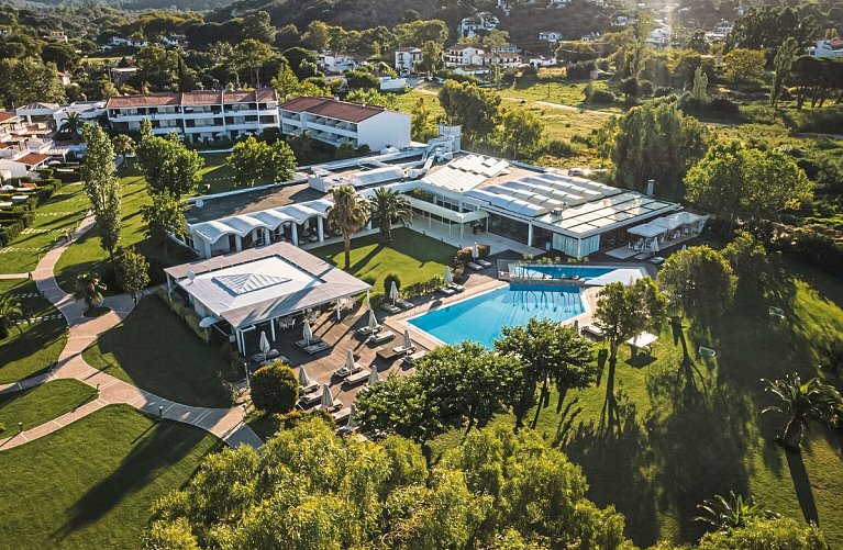 Skiathos Princess