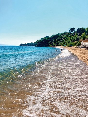 Skiathos Princess